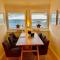 Berringer, Captainsroom, direkt an der Promenade