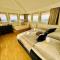Berringer, Captainsroom, direkt an der Promenade