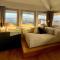 Berringer, Captainsroom, direkt an der Promenade