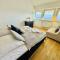 Berringer, Captainsroom, direkt an der Promenade
