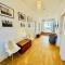 Berringer, Captainsroom, direkt an der Promenade