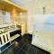 Berringer, Captainsroom, direkt an der Promenade