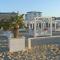 Berringer, Captainsroom, direkt an der Promenade