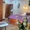 B&B Plitvice Lakes Villa Prica
