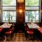 Best Western Plus Hotel Eyde