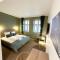 Hotel Ansgar