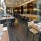 Best Western Plus Hotel Eyde
