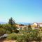 Domus Apartments - Free Private Parking