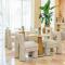 The Shelborne by Proper, a Member of Design Hotels
