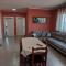Maksimilian Apartament