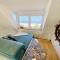 Villa Lipsia/Seeblick