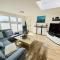 Villa Lipsia/Seeblick