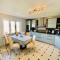 Villa Lipsia/Seeblick