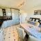 Villa Lipsia/Seeblick