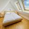 Villa Lipsia/Seeblick