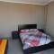 Maksimilian Apartament