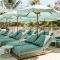 The Shelborne by Proper, a Member of Design Hotels
