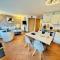 Ferienhaus Lotse