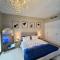 Luxurious Studio Pacific Al Marjan Island - beachfront property