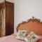Agriturismo I Millepini