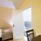 Garis Hostel Lviv