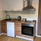 Apartamenty W Domu