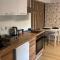 Apartamenty W Domu
