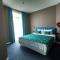 Pano Hotel