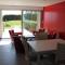 Appartement Vue Mer Au Jardin De La Comtesse
