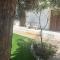 Studios Thanasis