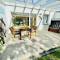 Ferienhaus Matrose