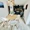 Ferienhaus Matrose
