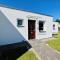 Ferienhaus Matrose