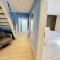 Ferienhaus Viewpoint