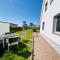 Ferienhaus Viewpoint