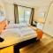 Landhaus Immenbarg, Wellness Landhaus Immenbarg, Wellness