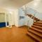 Landhaus Immenbarg, Wellness