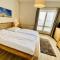 Bootshaus/ Holzdeck