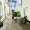 Appartement Schwalbenflug