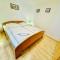 Appartement Schwalbenflug