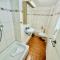 Appartement Schwalbenflug