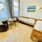 Appartement Feuerdorn Appartement Feuerdorn
