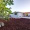 @ Marbella Lane – Contemporary Sophisticated Home