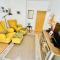 Appartement Rosenwinkel