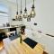 Appartement Rosenwinkel