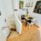 Appartement Rosenwinkel
