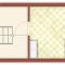 Appartement Rosenwinkel