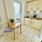 Appartement Eibeneck