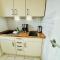 Appartement Eibeneck