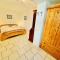 Appartement Eibeneck